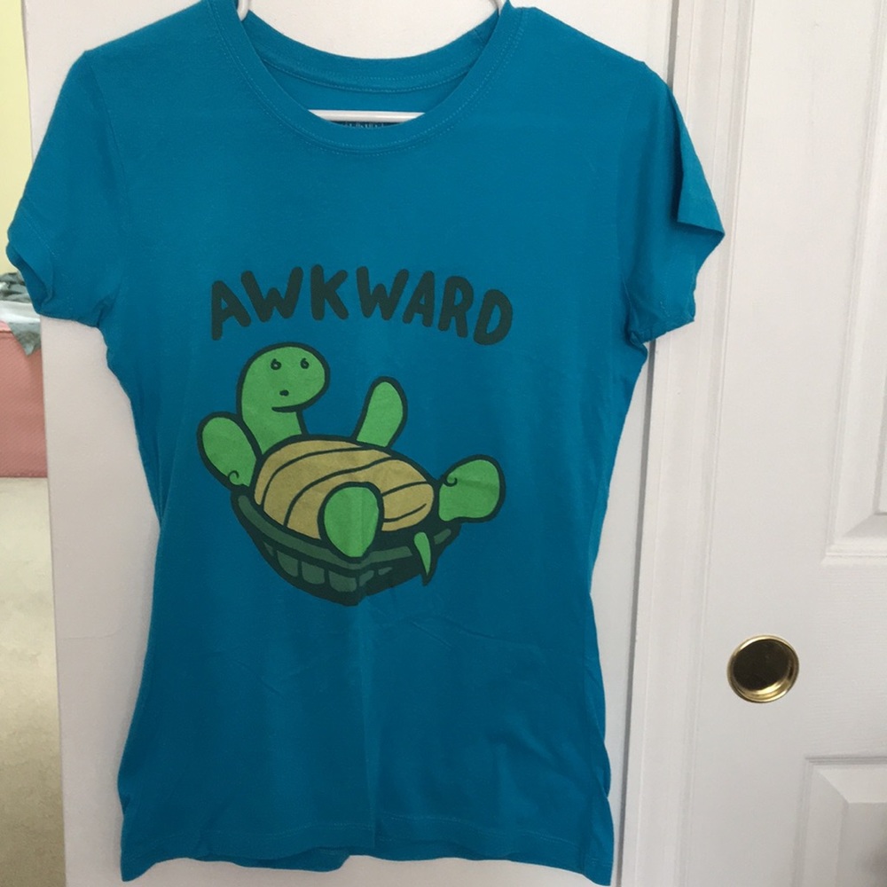 T- Shirt